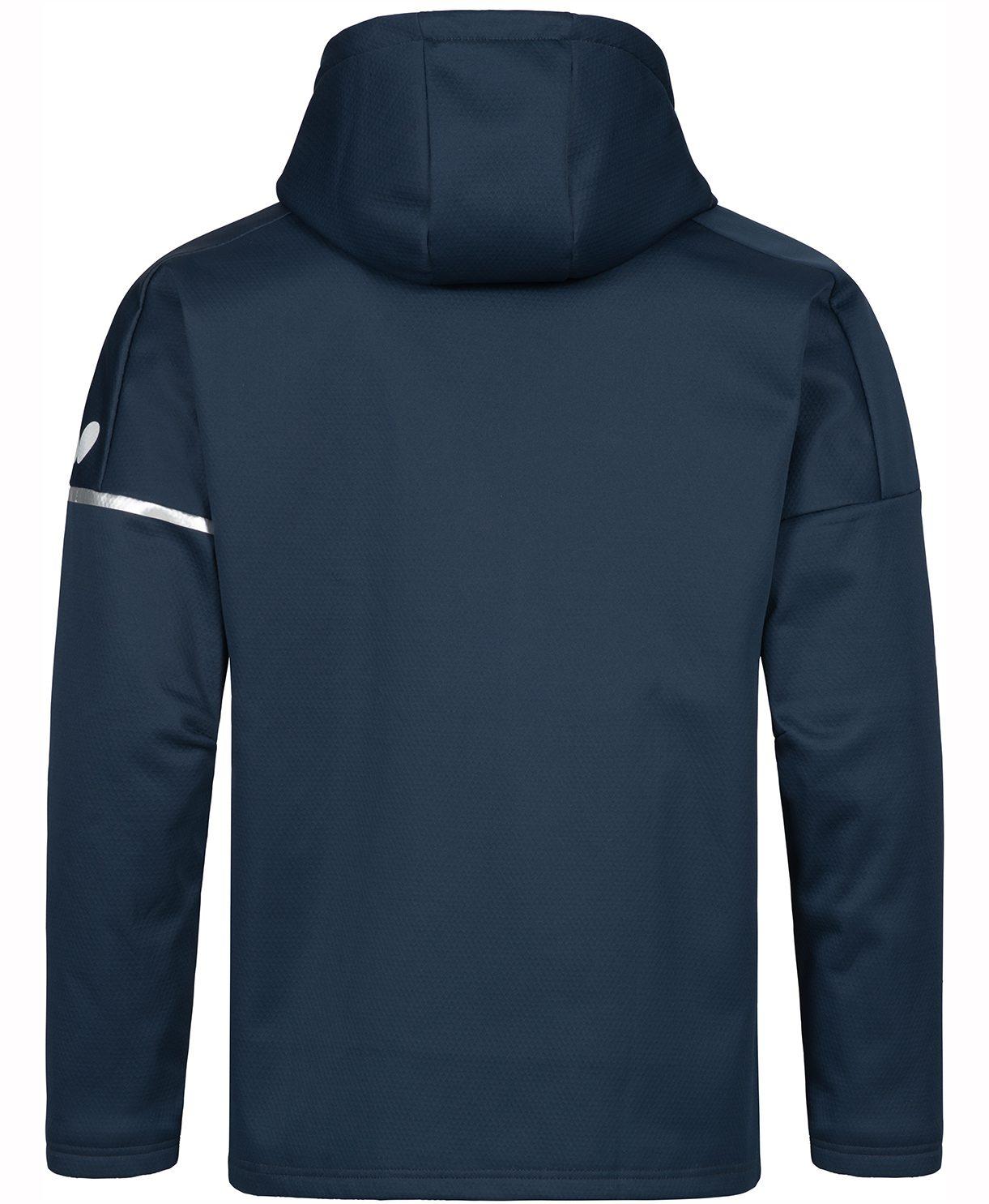 Butterfly Otaru Jacket | Butterfly Table Tennis